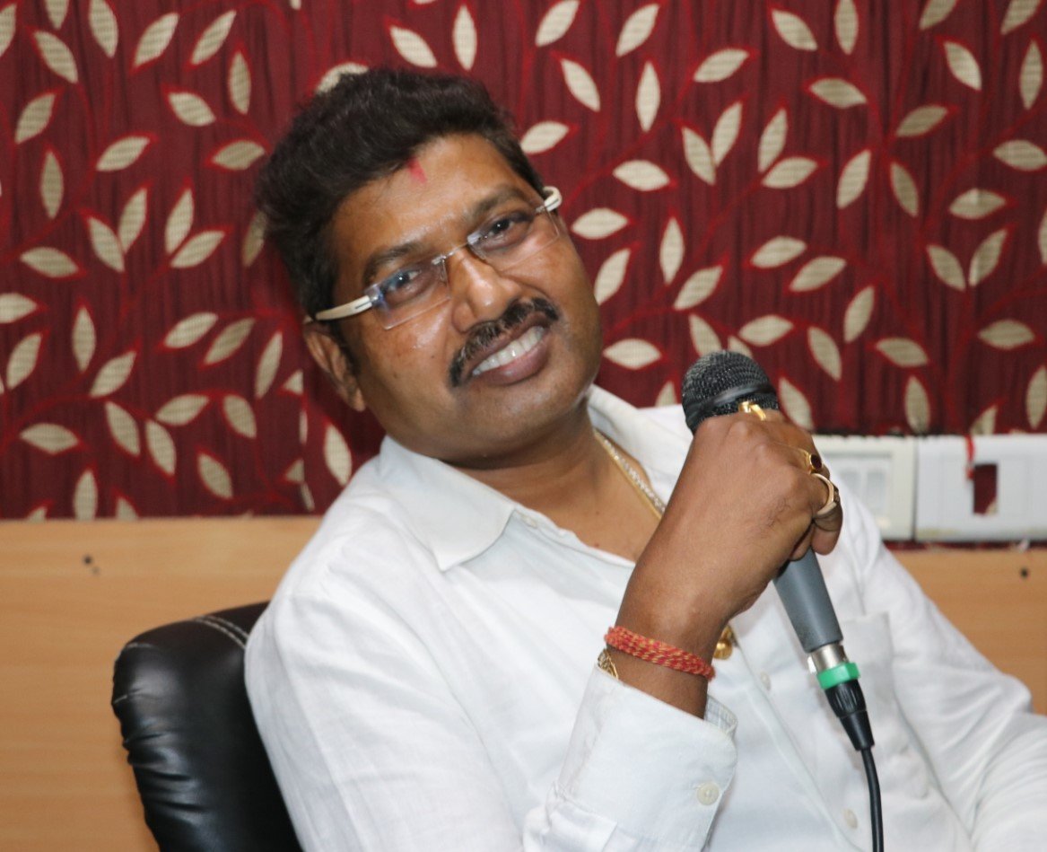 Prem Anand - Wikiunfold